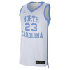 Air Jordan UNC Michael Jordan Limited Jersey ''Valor Blue'' 