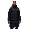 Air Jordan Essentials Down Parka ''Black''