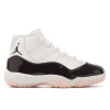 Air Jordan 11 Retro Women's Shoes ''Neapolitan''