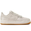 Nike Air Force 1 '07 LX Women's Shoes ''Phantom''