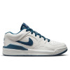 Air Jordan Stadium 90 Women's Shoes ''Ozone Blue''