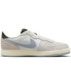 Nike Terminator Low ''Liberté''