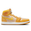 Air Jordan 1 Zoom CMFT 2 Women's Shoes ''Sunshine''