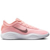 Nike G.T. Hustle Academy "Pink Tint"