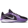 Nike Sabrina 2 Women's Shoes ''Tunnel Vision''