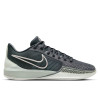 Nike Sabrina 1 Women's Shoes ''Beyond The Game''