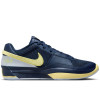 Nike Ja 1 ''Murray State''