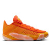 Air Jordan 38 Low Women's Shoes ''Sunshine''