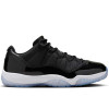 Air Jordan 11 Low ''Space Jam''