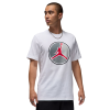 Air Jordan Jumpman T-Shirt "White"