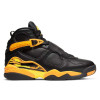 Air Jordan 8 Retro Women's Shoes ''Taxi''