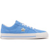 Converse One Star Pro Suede ''Blue''