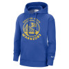 Nike NBA Golden State Warriors Essential Hoodie ''Curry''