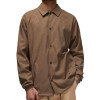 Air Jordan Essentials Coaches Jacket ''Palomino''