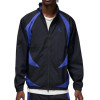 Air Jordan Sport Jam Warm Up Jacket ''Black''