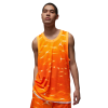 Air Jordan Essentials Jersey ''Bright Citrus''