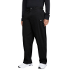 Nike Life El Chino Pants ''Black''