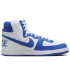 Nike Terminator High ''Kentucky Blue''