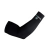 Gamepatch Compression Arm Sleeve ''Black''