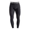 Blindsave Compression Pants ''Black''