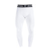 Blindsave Compression Pants ''Black''