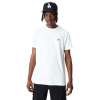 New Era Essential T-Shirt ''White''