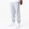 New Era NBA LA Lakers Script Joggers ''Grey''