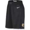 Nike NBA City Edition Memphis Grizzlies Shorts ''Black''