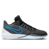 Nike Sabrina 1 Women's Shoes "Family Bonds''