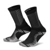 Nike Trail Running Crew Socks ''Black''