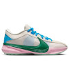 Nike Zoom Freak 5 ''LT Orewood'' 