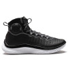 UA Curry 4 FloTro ''Black''