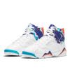 Air Jordan Retro 7 ''Chlorine Blue'' (GS)