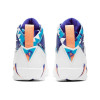 Air Jordan Retro 7 ''Chlorine Blue'' (GS)