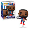 Funko POP Space Jam 2 LeBron James Figure