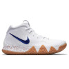 Nike Kyrie 4 ''Uncle Drew''