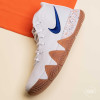 Nike Kyrie 4 ''Uncle Drew''