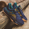 adidas D.O.N. Issue #1 ''Collegiate Navy''