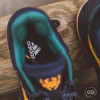 adidas D.O.N. Issue #1 ''Collegiate Navy''