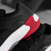 Air Jordan 11 CMFT Low ''Bred''