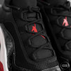 Air Jordan 11 CMFT Low ''Bred''