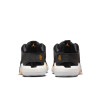 Air Jordan One Take 5 ''Taxi''