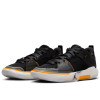 Air Jordan One Take 5 ''Taxi''