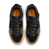 Air Jordan One Take 5 ''Taxi''