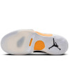 Air Jordan One Take 5 ''Taxi''