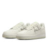 Nike Air Force 1 '07 Next Nature SE Women's Shoes "Liquid Metal"