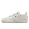 Nike Air Force 1 '07 Next Nature SE Women's Shoes "Liquid Metal"