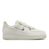 Nike Air Force 1 '07 Next Nature SE Women's Shoes "Liquid Metal"