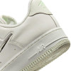 Nike Air Force 1 '07 Next Nature SE Women's Shoes "Liquid Metal"