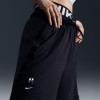 Nike Sabrina Basketball Women's Shorts "Black"